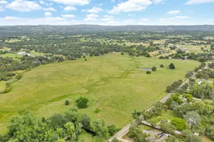 1752 Hungry Hollow Rd, Lincoln, CA 95648 - Photo 41