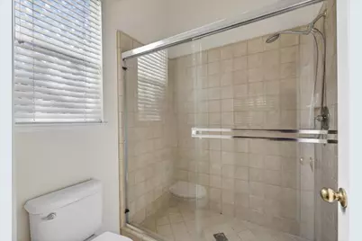 2211 Vail Court, Rocklin, CA 95765 - Photo 19