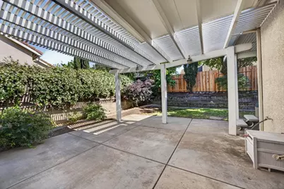 2211 Vail Court, Rocklin, CA 95765 - Photo 27