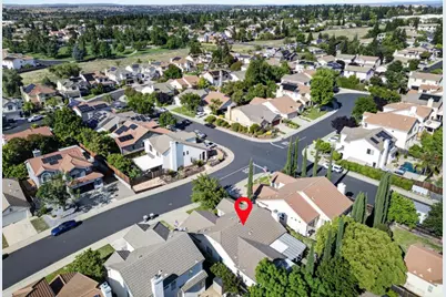 2211 Vail Court, Rocklin, CA 95765 - Photo 33