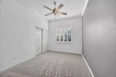 2211 Vail Court, Rocklin, CA 95765 - Photo 23
