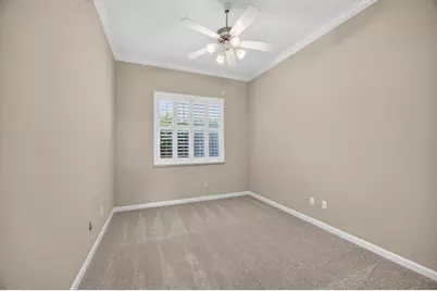 2211 Vail Court, Rocklin, CA 95765 - Photo 21