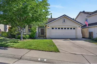 2211 Vail Court, Rocklin, CA 95765 - Photo 1