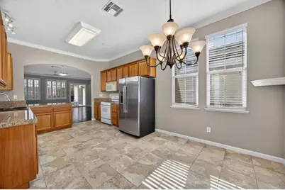 2211 Vail Court, Rocklin, CA 95765 - Photo 11