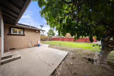 3140 Kellogg Avenue, Turlock, CA 95382 - Photo 17