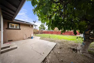 3140 Kellogg Ave, Turlock, CA 95382 - Photo 17