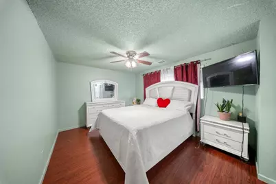 3140 Kellogg Avenue, Turlock, CA 95382 - Photo 13
