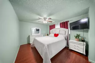 3140 Kellogg Ave, Turlock, CA 95382 - Photo 13