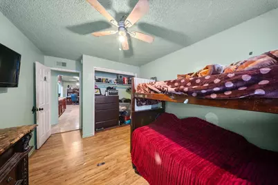 3140 Kellogg Avenue, Turlock, CA 95382 - Photo 9