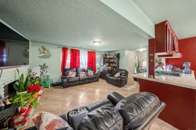 3140 Kellogg Avenue, Turlock, CA 95382 - Photo 5
