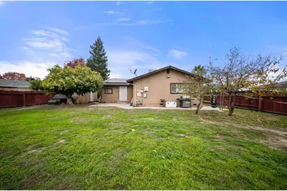 3140 Kellogg Avenue, Turlock, CA 95382 - Photo 21