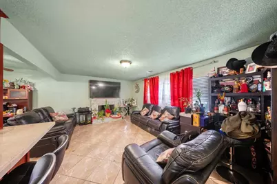 3140 Kellogg Avenue, Turlock, CA 95382 - Photo 19