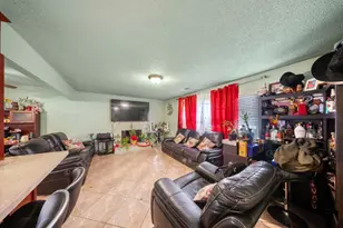 3140 Kellogg Ave, Turlock, CA 95382 - Photo 19