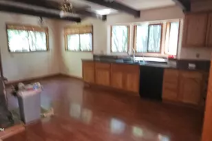 11782 Blackberry Pl, Nevada City, CA 95959 - Photo 5