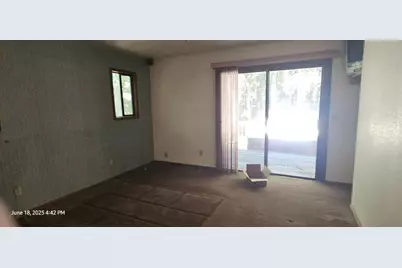 11782 Blackberry Place, Nevada City, CA 95959 - Photo 7