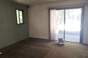 11782 Blackberry Pl, Nevada City, CA 95959 - Photo 7