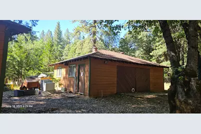 11782 Blackberry Place, Nevada City, CA 95959 - Photo 13