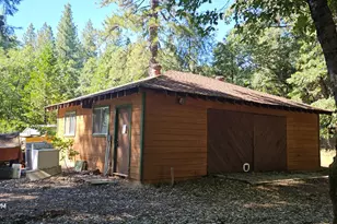 11782 Blackberry Pl, Nevada City, CA 95959 - Photo 13