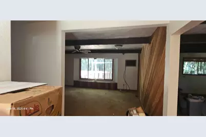 11782 Blackberry Place, Nevada City, CA 95959 - Photo 3