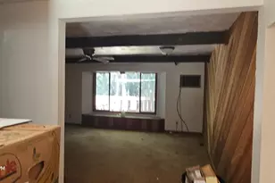 11782 Blackberry Pl, Nevada City, CA 95959 - Photo 3