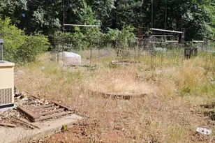 11782 Blackberry Pl, Nevada City, CA 95959 - Photo 17