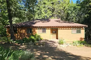 11782 Blackberry Pl, Nevada City, CA 95959 - Photo 1