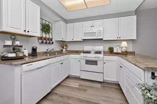 375 Susan Ct, Lincoln, CA 95648 - Photo 15