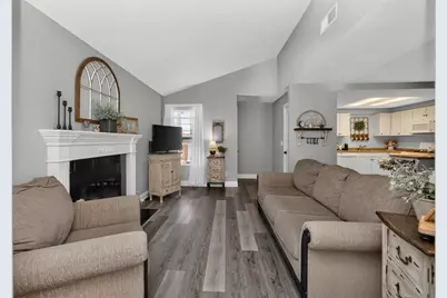 375 Susan Ct., Lincoln, CA 95648 - Photo 9