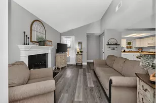 375 Susan Ct, Lincoln, CA 95648 - Photo 9
