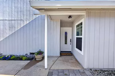 375 Susan Ct., Lincoln, CA 95648 - Photo 5