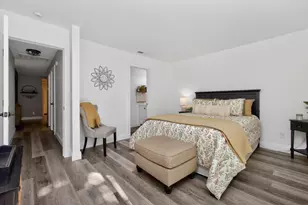 375 Susan Ct, Lincoln, CA 95648 - Photo 23