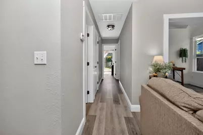 375 Susan Ct., Lincoln, CA 95648 - Photo 17