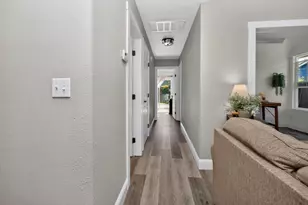 375 Susan Ct, Lincoln, CA 95648 - Photo 17