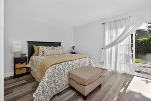 375 Susan Ct, Lincoln, CA 95648 - Photo 21