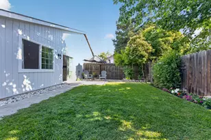 375 Susan Ct, Lincoln, CA 95648 - Photo 31