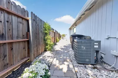375 Susan Ct., Lincoln, CA 95648 - Photo 35