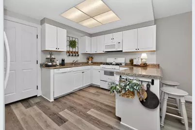 375 Susan Ct., Lincoln, CA 95648 - Photo 13