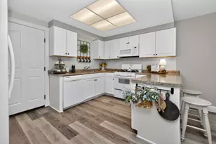 375 Susan Ct, Lincoln, CA 95648 - Photo 13