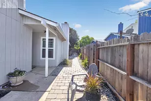375 Susan Ct, Lincoln, CA 95648 - Photo 5
