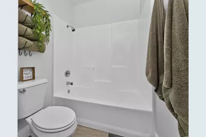 375 Susan Ct., Lincoln, CA 95648 - Photo 19