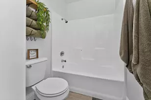 375 Susan Ct, Lincoln, CA 95648 - Photo 19