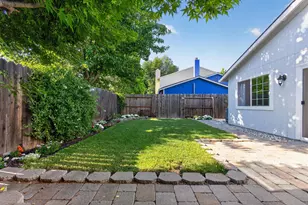 375 Susan Ct, Lincoln, CA 95648 - Photo 29