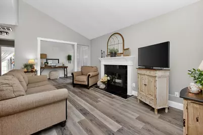 375 Susan Ct., Lincoln, CA 95648 - Photo 7