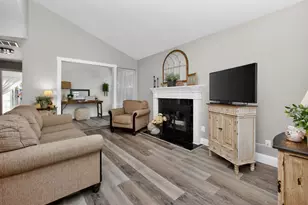 375 Susan Ct, Lincoln, CA 95648 - Photo 7