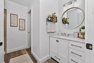 375 Susan Ct, Lincoln, CA 95648 - Photo 23