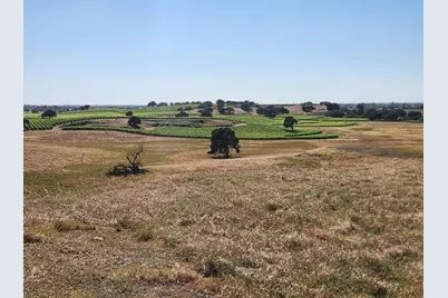 22601 N Johnson Rd, Clements, CA 95227 - Photo 25