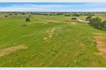 22601 N Johnson Rd, Clements, CA 95227 - Photo 23