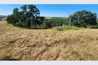 22601 N Johnson Rd, Clements, CA 95227 - Photo 27