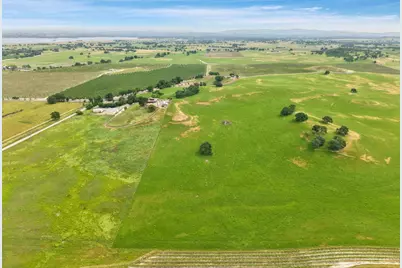 22601 N Johnson Rd, Clements, CA 95227 - Photo 11