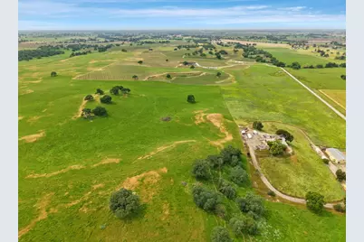22601 N Johnson Rd, Clements, CA 95227 - Photo 1